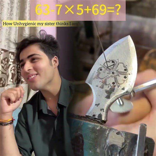 #funny #acting #story#viral #relatable #comedy #student #shorts #pov #shortsfeed