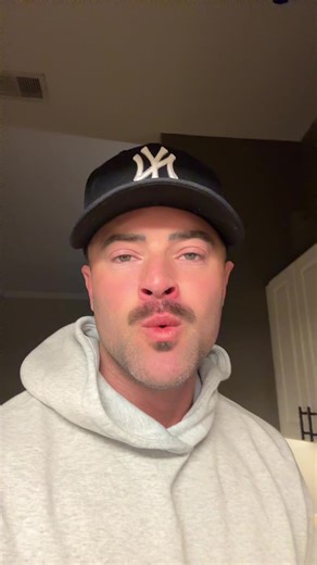 GUTTER SPICE (@gutterspice)’s videos with original sound - GUTTER SPICE