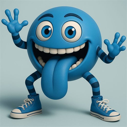 😂 Warning: This video may cause uncontrollable laughter. #AmericanComedy #LOL #ViralLaughs #USAReels #ComedyLife #ComedyReels #FunnyReels #ComedyUSA #USAFunny #AmericanComedy #LOL #LaughOutLoud #ComedyGold #FunnyClips #RelatableComedy #ComedyLife #ViralComedy #Hilarious #DailyLaughs #LaughAttack #fblifestyle | Enjoy Comedy