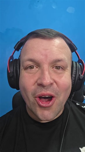 1v1 Rocket League Challenge with PartyTimeDan