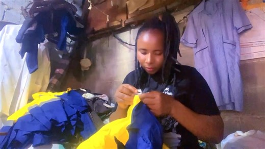 TOP 10 MOST MARKETABLE AND NON-MARKATABLE PROGRAMS IN ZAMBIA MARKETABLE 1. Enterpreneurship: While in university start thinking of a business idea you want to venture in otherwise it is crazy out here. 2. Mining engineering: Most graduates are absolved by the mines and there are few Universities offering this program.. Only UNZA and CBU with a few diploma programs at NORTEC. 3. Veterinary medicine : Almost everyone I know who did this program is working. Only University of Zambia offers this pro