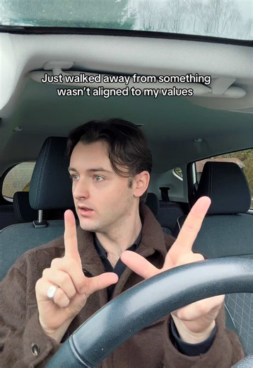 Any guesses???? #workfromhome