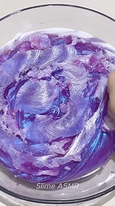 17K views · 157 reactions | ASMR magic in every squishy moment! ✨襤#slimeasmr #slimevideos #slimeasmrsounds #asmr #asmrsounds #crunchyslime #satisfying #oddlysatisfying #satisfyingvideo | Slimeasmr | Facebook