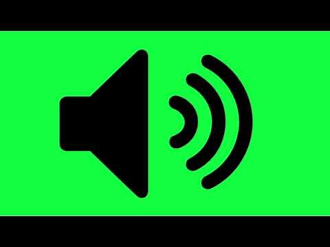 Wait What meme sound effect