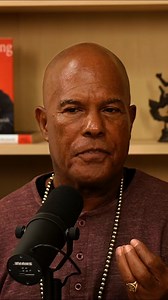 Population control is a myth....God doesn’t make extras! Your life has a purpose! Share this with someone who needs the reminder. | Michael Bernard Beckwith