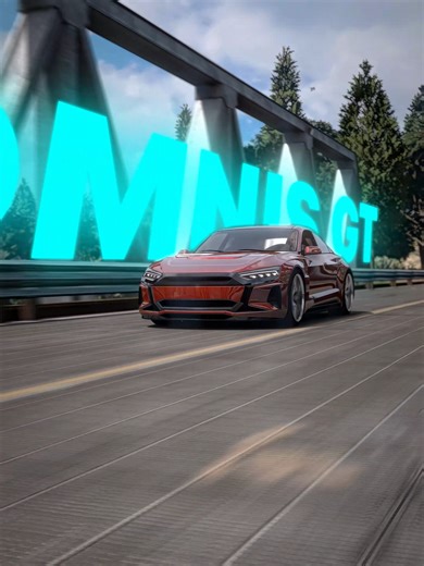 Evolution of Our GTA 5 Builds: A Cinematic Journey