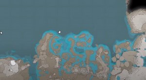 【討論】警告!! UPDATE6更新後 將面臨的大問題(地形變化) @滿意（Satisfactory） 哈啦板 - 巴哈姆特