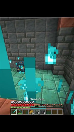 is this real?😭☠️ Minecraft Java Edition