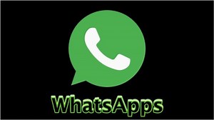 Cara Sadap WhatsApp Pakai Nomor HP yang Mudah dan Minim Ketahuan, Bisa Tahu Lama si Doi Online - Tribunkaltim.co