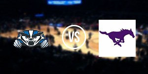 Marble Falls vs Lampasas - Girls Varsity Basketball 01/07/2025 | Live & On Demand