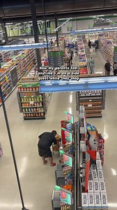 RAVEN (@raven_featherz)’s video of gregory how did you get up there
