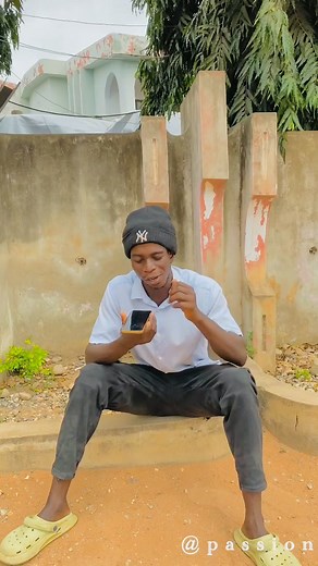 1.3K reactions · 32 shares | Passion fm paa | Trogbui Gatigoo | Facebook