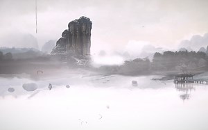 清朝的团练是咋回事