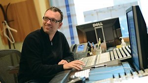 Closure - Henry Jackman - LETRAS.COM