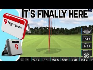 MEVO PLUS MAJOR UPDATE 2025 | FINALLY