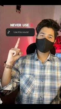 Watch Before use This Feature ! 🙌