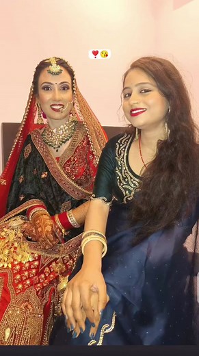 💐❤️ | Pallavi Arya