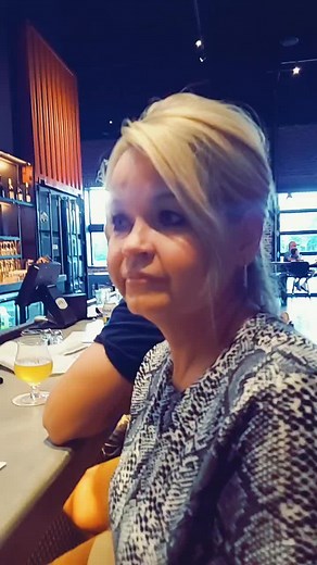 Lisa- Rodgers Atkinson on TikTok