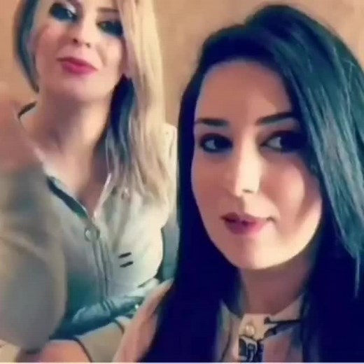 Cheba Nabila - Imta | نبيلة - امتا