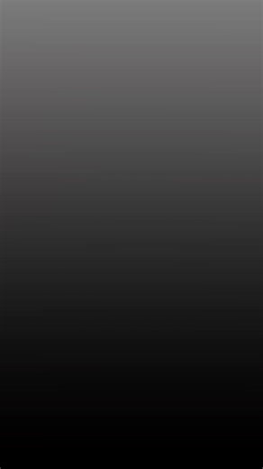 Naa🐼✨ (@_itscleo08)’s videos with suara asli - WINDA ATIKA