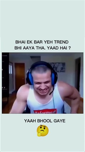 Old anime edit trend 😍#shorts #viralreeĺ #trending #mustwatch #relatable #animelove #animeedit #fyp”