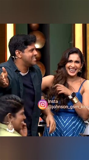 Cooku with Comali Season 7 #cookuwithcomali #cwc