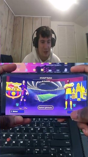 How to Get FC 26 ANDROID & iOS: Full Visual Guide to Install and Start Playing