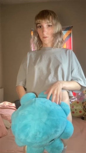 Adding an extra tentacle to this octopus