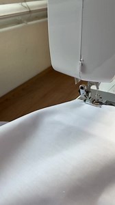 Full Maxi Slip Poly Cotton - Etsy Canada