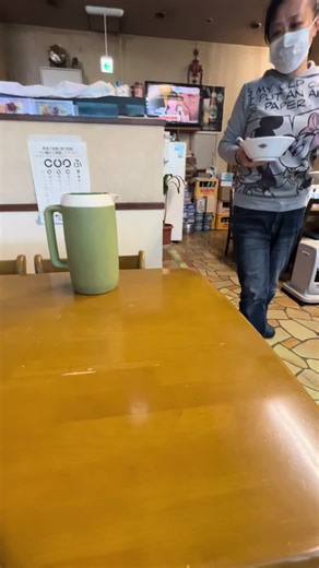 龍泉細畑店 岐阜市細畑4ー11ー12 営業時間11時30分〜14時17時30分〜2時 T E L058ー248ー9838