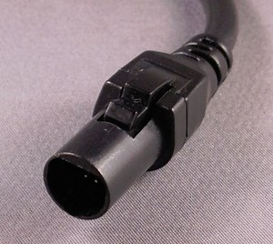 EmPower (aircraft power adapter) - Alchetron, the free social encyclopedia