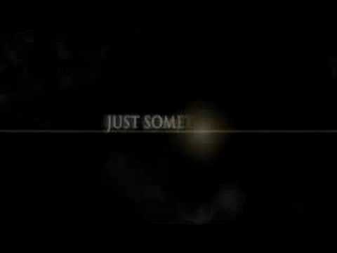 A Distant Thunder Trailer