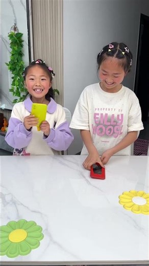 Cool Items!🥰 New Gadgets, Smart Appliances, Kitchen Tools Utensils, Home Cleaning, Beauty #shorts