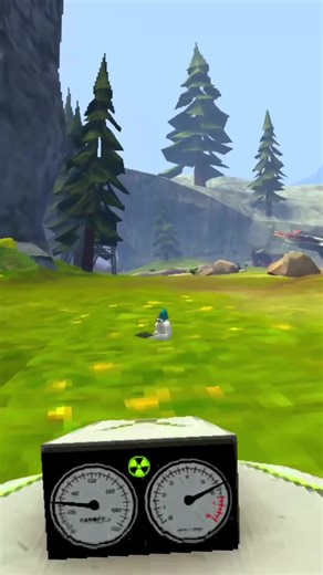 Last time I’m deleting #fyp #viral #animalcompanyvr #blow #foryoupage | animal company