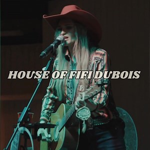 22K views · 106 reactions | Come hang out Saturday, July 12 at Dog Days of Summer presented by Cassie's Place Rescue and The House of Fifi Dubois for a day of pups and live music! Yappy Hour starts at 3 pm with a meet and greet with Bri Bagwell, music by September Moon starts at 5:30 (then Bri at 7:30), and dog cuddles last all day! Only $20 at the door. Mark your calendar for a great cause! | Bri Bagwell | Facebook