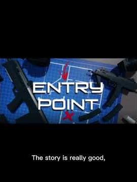 top 5 games to play alone