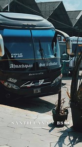 ⬛️ Spotters, Eq. 20 de Estrella Dorada R202 E Mascarello Roma R4 o500r 1836 ⬛️ #Busspottersv #followersreelsfypシ゚viralシfypシ゚viralシalシ #ElSalvador #Santillana | Bus Spotter SV