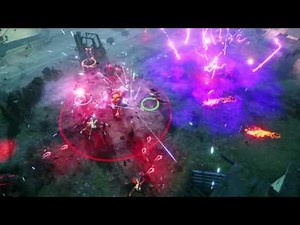 【攻略】PS4異種國度 白金攻略 @PS4 / PlayStation4 哈啦板 - 巴哈姆特