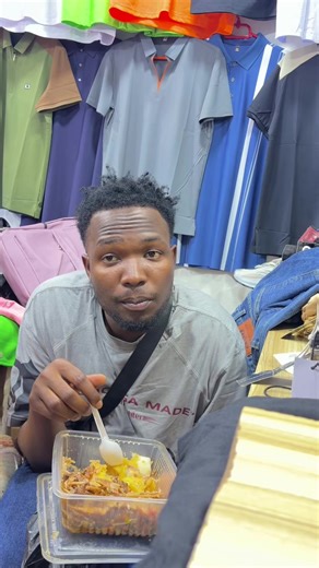 Fashion Trends You Can't Miss in 2023