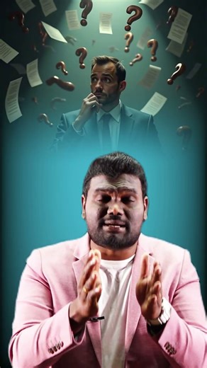 SSC CGL 2026 🎯 6 Months Complete Preparation Strategy | Crack in First Attempt