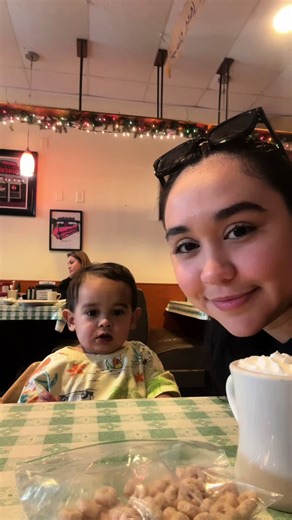 Treehouse Indoor Playground #indoorplayground #toddler #thingstodoinsouthflorida@TheTreehouseIndoorPlayground