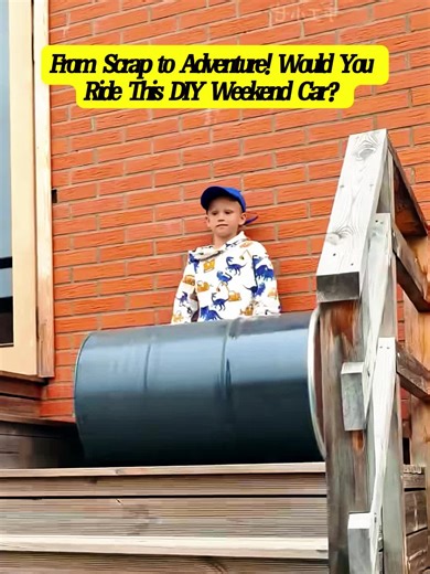 Creative Family Crafts for Weekend Fun