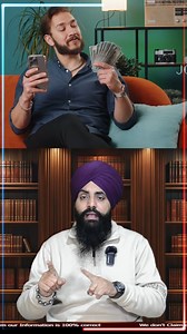 Influencers & Food Ads 🍔📱 Promote But Don’t Consume? #InfluencerMarketing #FoodPromotion | JoT Tv Australia