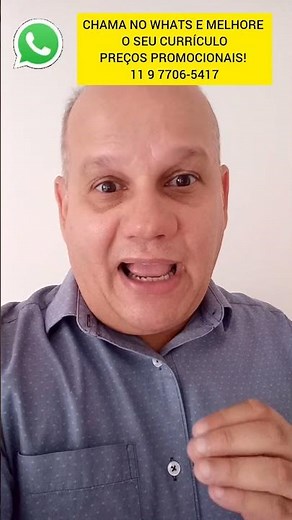 Gupy - Como conseguir um emprego?