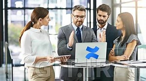 Master Confluence: Path to Project Collaboration for success