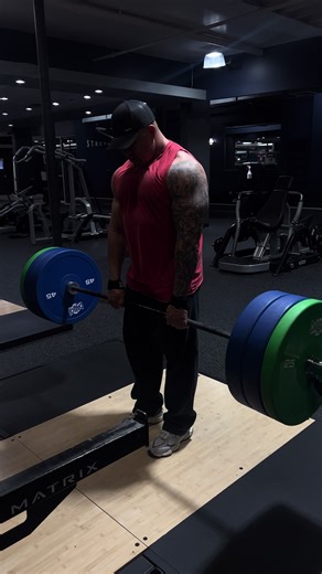 Cruz Garcia367💪 (@cruzgarcia367)’s videos with sonido original - steal_a_alien