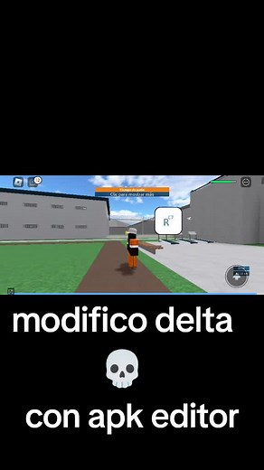 Videos de RC7.EXE (@rc7.exe.rc7.exe) con “son original - Trendformusic🤍🇲🇺”