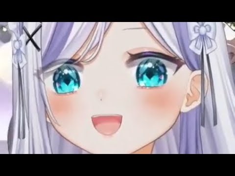 The many sounds of Nono