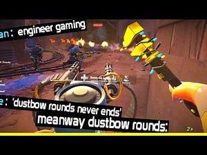 Team Fortress 2: Engineer Gameplay [TF2 2026]