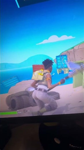 Live fortniteee spielennnn #fortnite #gaming